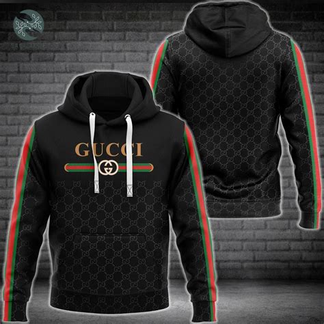 men gucci sweatshirts